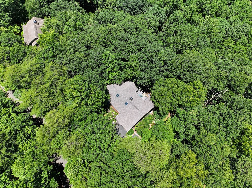532 Cherokee Trl Property Photo 49