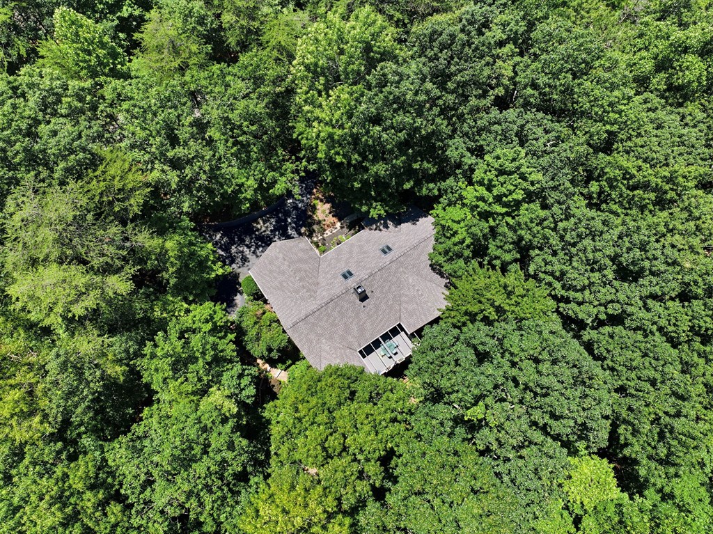 532 Cherokee Trl Property Photo 50