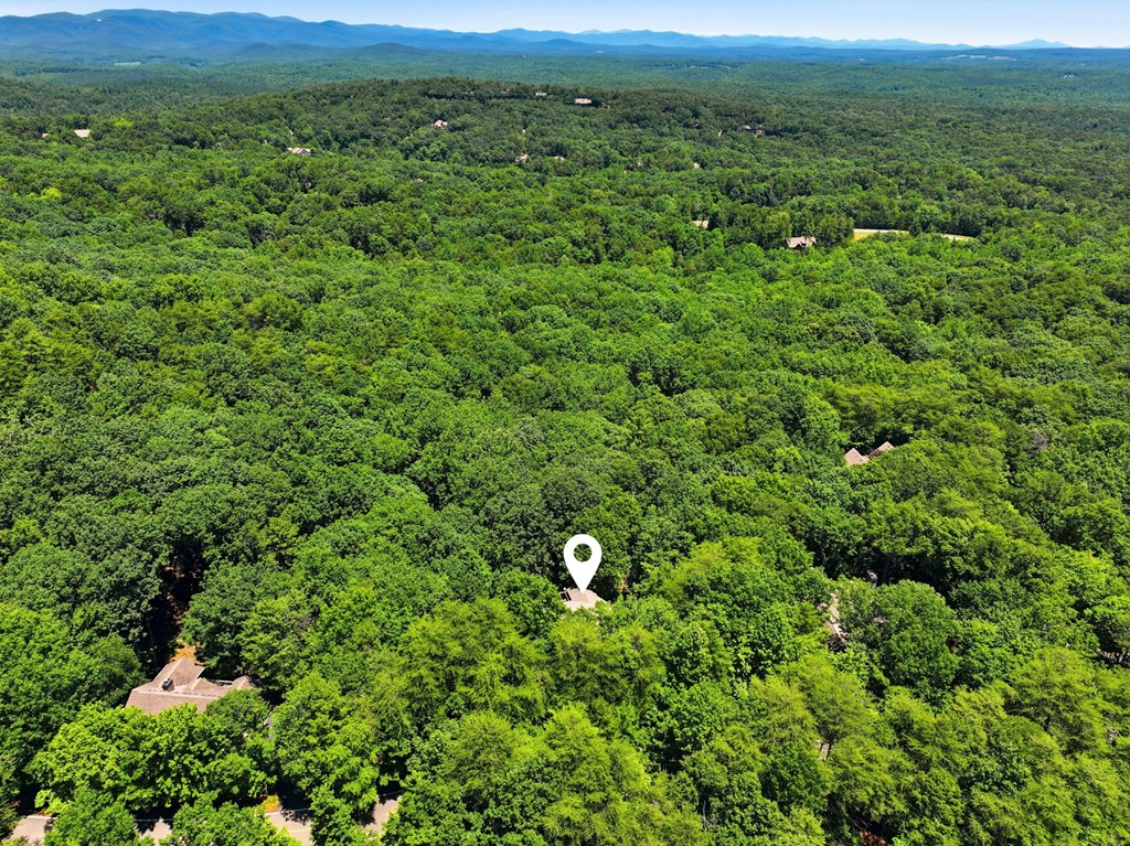532 Cherokee Trl Property Photo 52