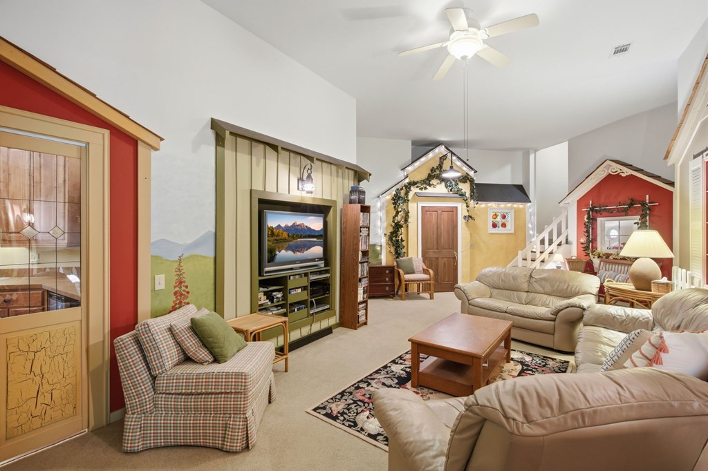 532 Cherokee Trl Property Photo 75