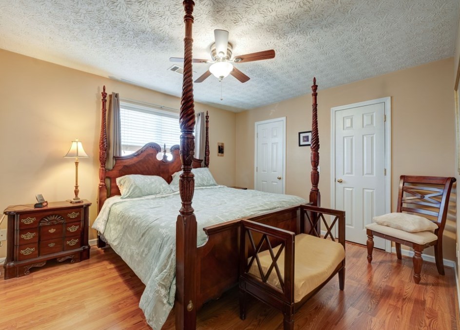 472 Eagle Mountain Drive W Property Photo 11