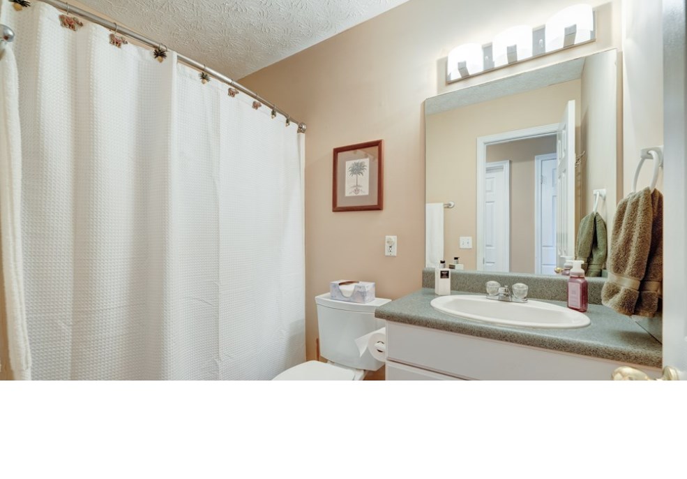 472 Eagle Mountain Drive W Property Photo 14