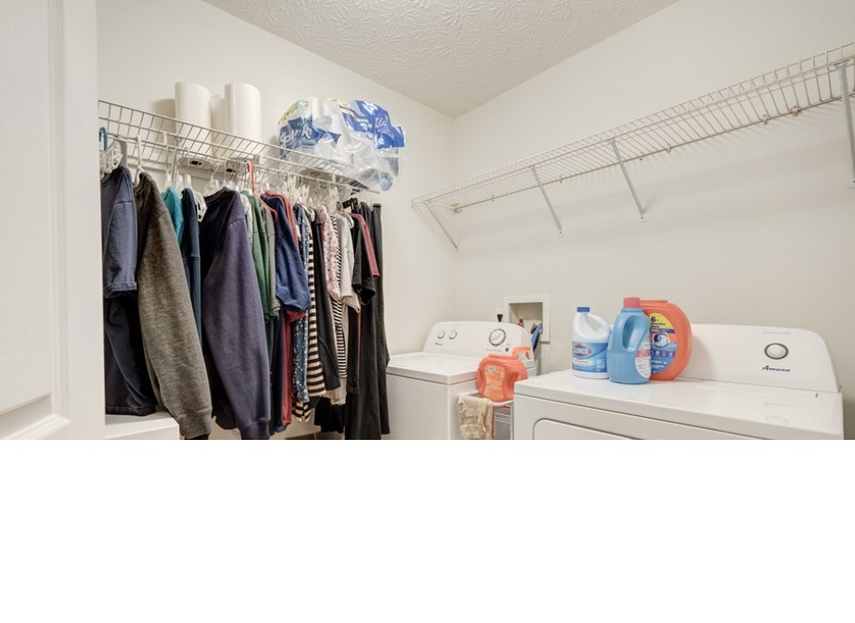 472 Eagle Mountain Drive W Property Photo 15