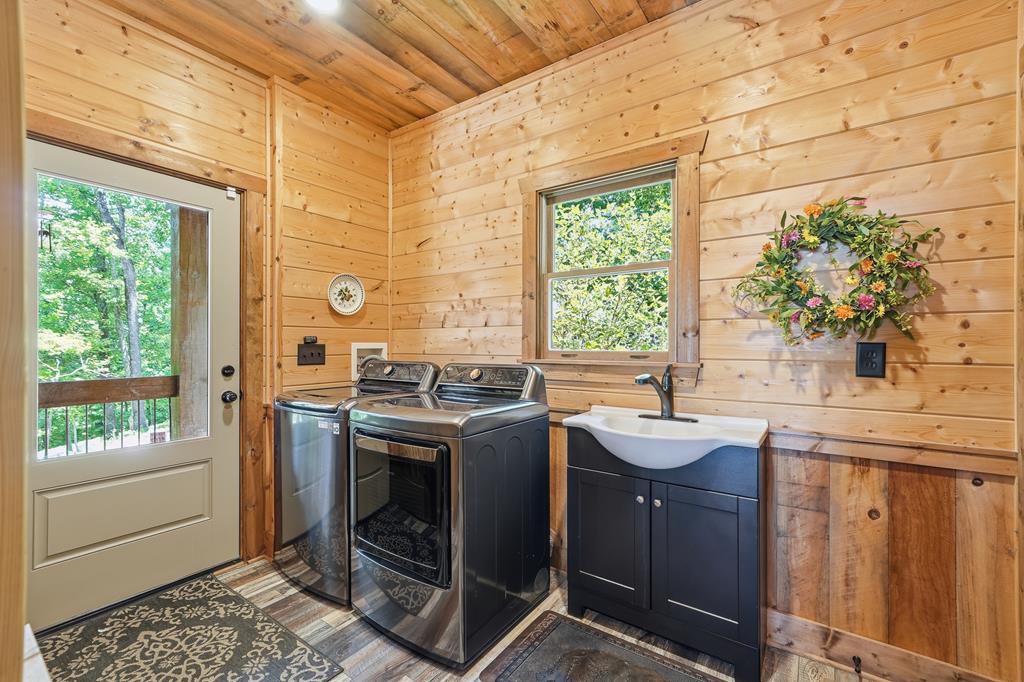 1252 Mountainside Parkway Property Photo 16