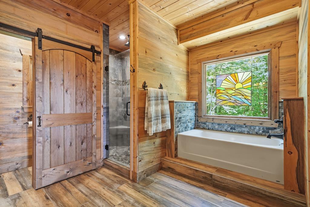 1252 Mountainside Parkway Property Photo 19