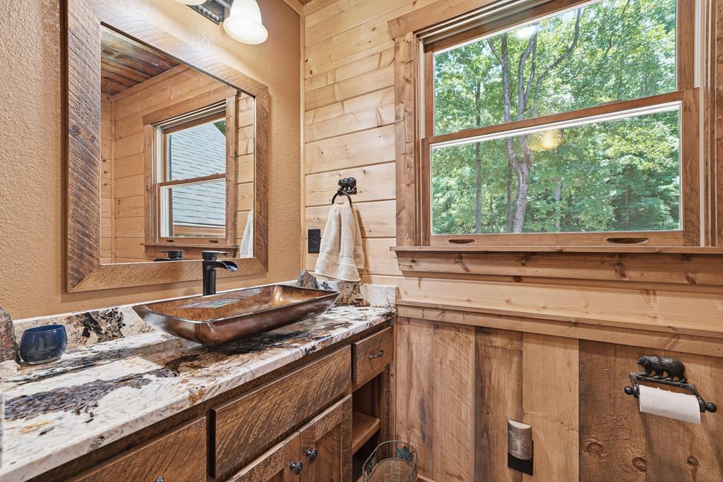 1252 Mountainside Parkway Property Photo 21