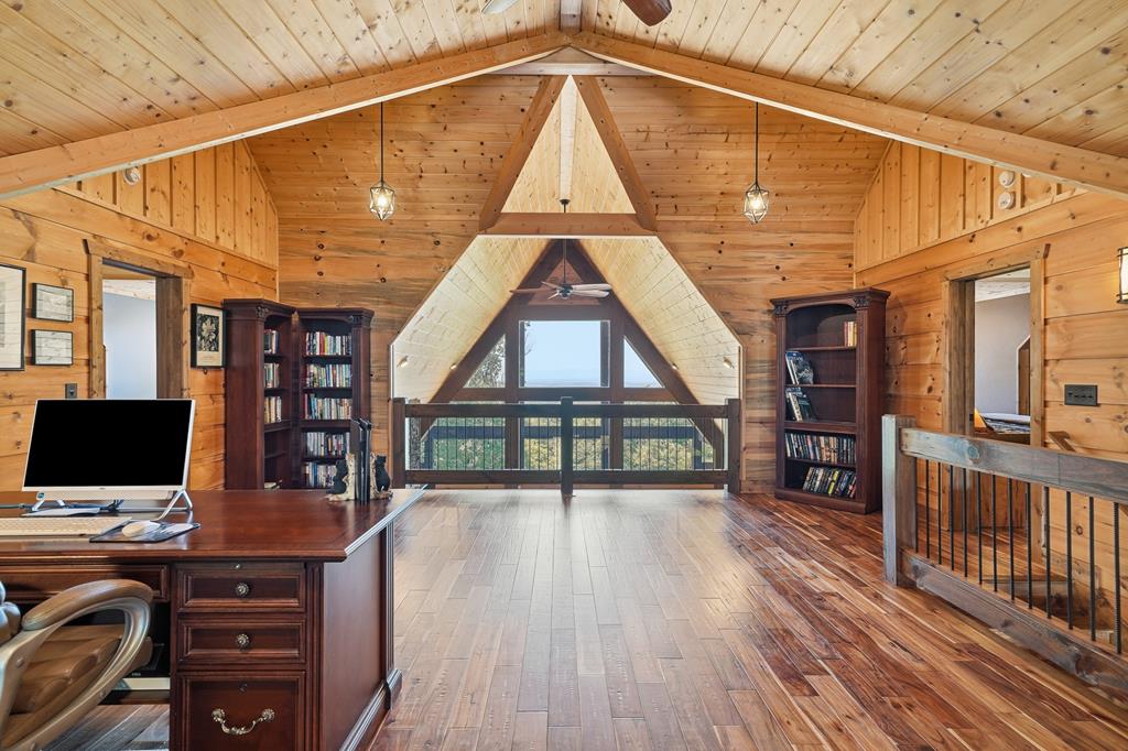 1252 Mountainside Parkway Property Photo 22