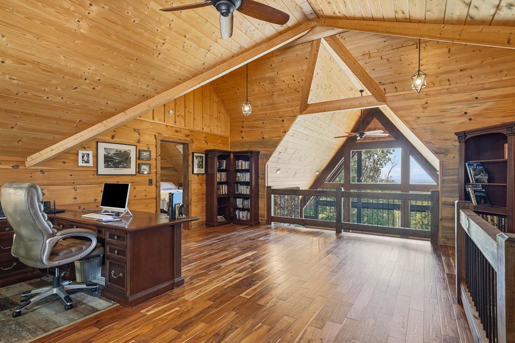 1252 Mountainside Parkway Property Photo 23