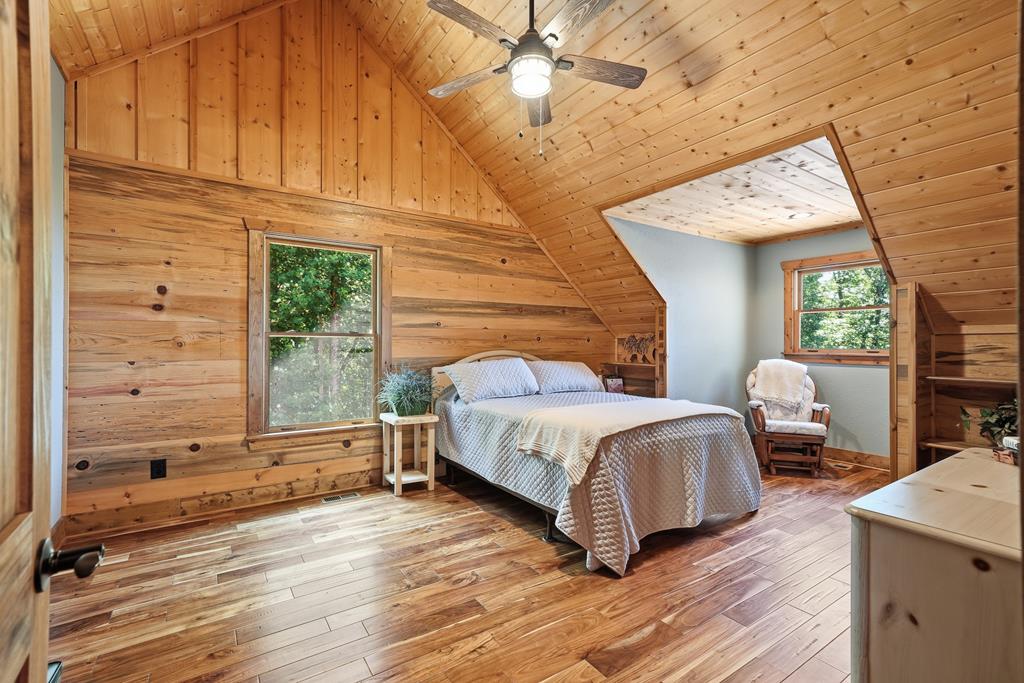 1252 Mountainside Parkway Property Photo 25