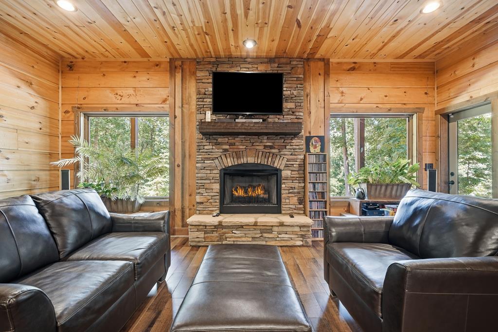 1252 Mountainside Parkway Property Photo 30