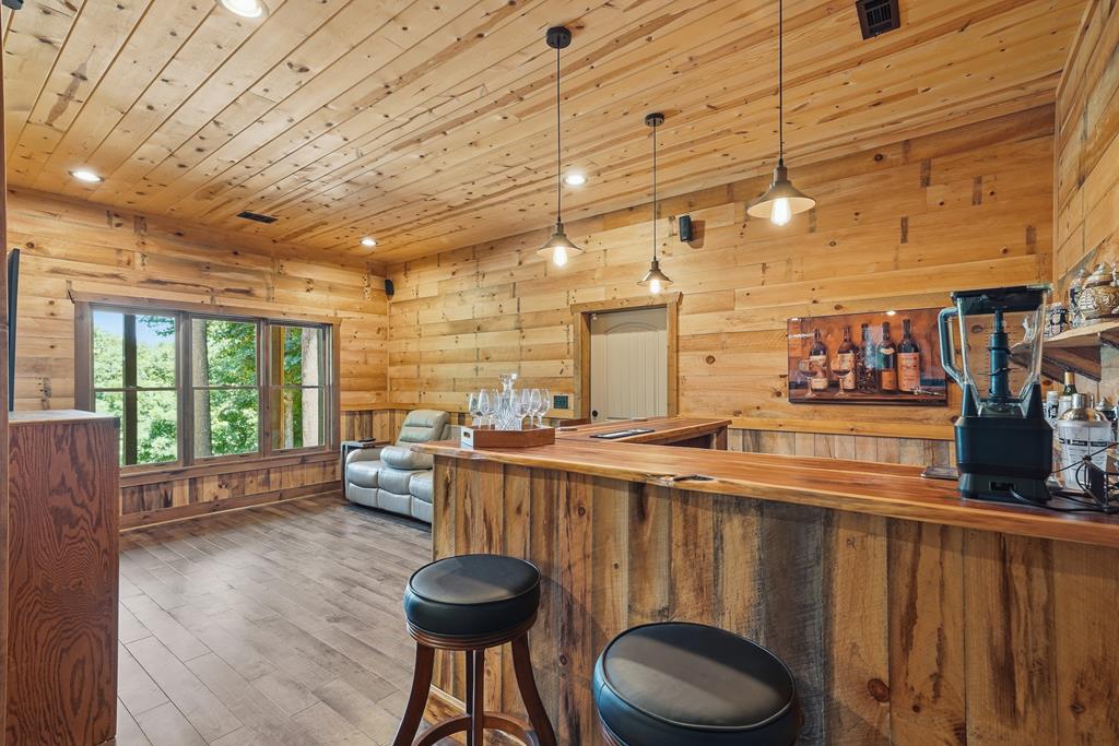 1252 Mountainside Parkway Property Photo 32