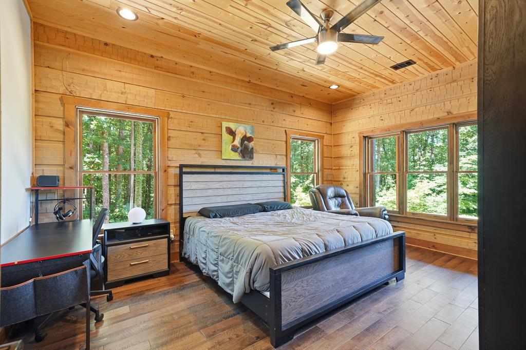 1252 Mountainside Parkway Property Photo 33