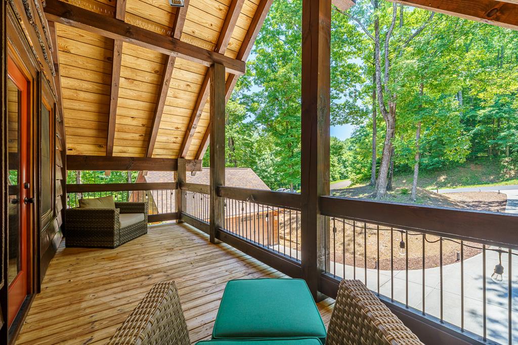 1252 Mountainside Parkway Property Photo 35