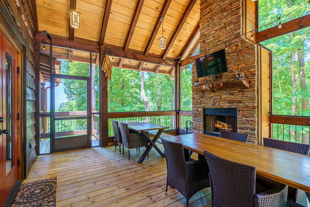 1252 Mountainside Parkway Property Photo 36
