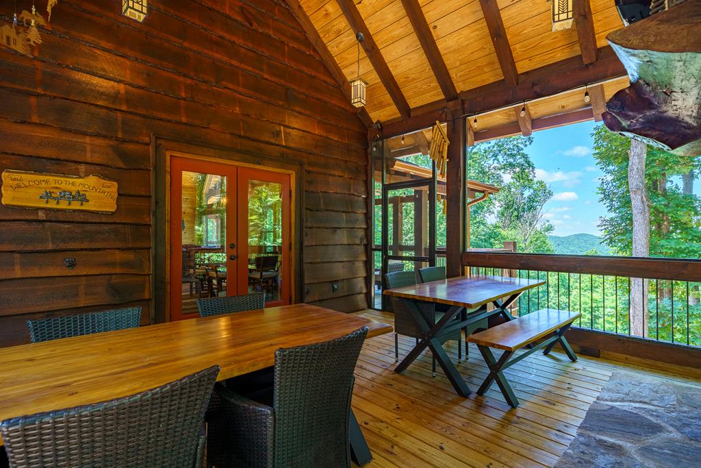 1252 Mountainside Parkway Property Photo 38
