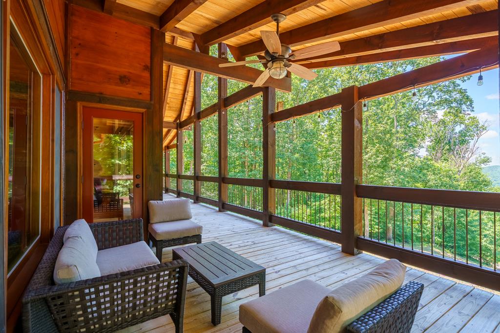 1252 Mountainside Parkway Property Photo 39