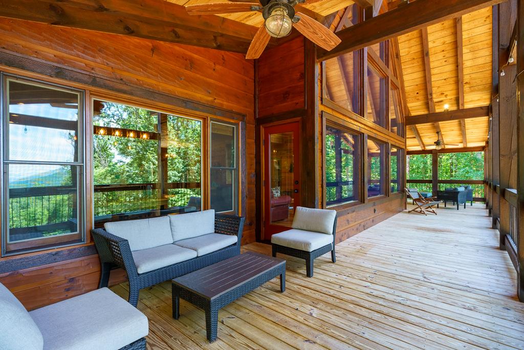 1252 Mountainside Parkway Property Photo 40