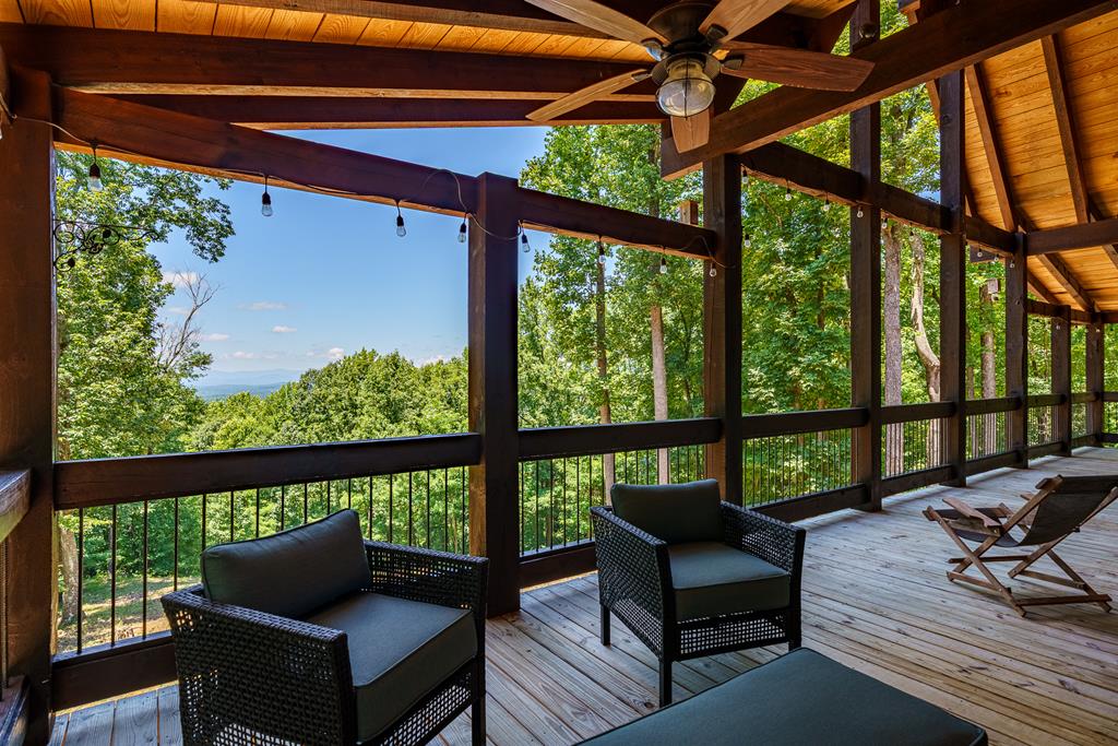 1252 Mountainside Parkway Property Photo 41