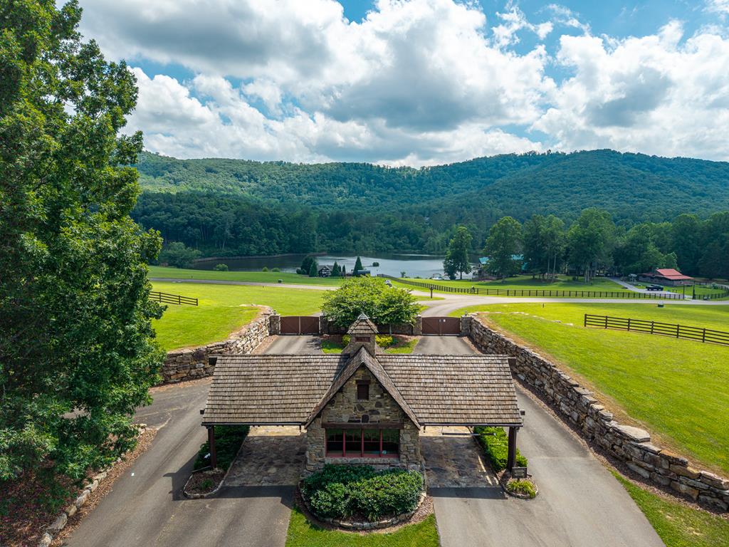 1252 Mountainside Parkway Property Photo 44