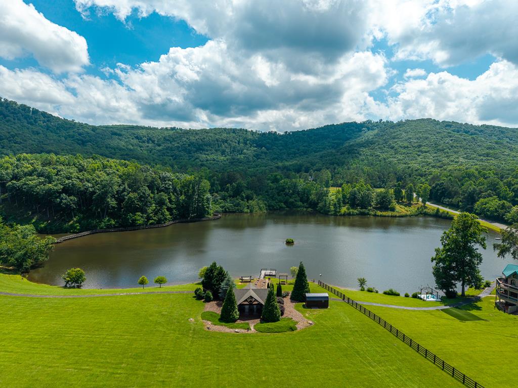 1252 Mountainside Parkway Property Photo 45