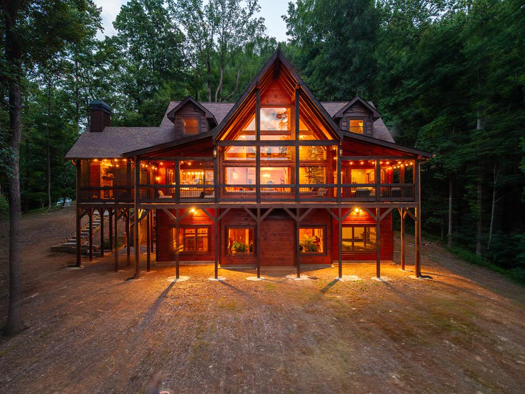 1252 Mountainside Parkway Property Photo 52