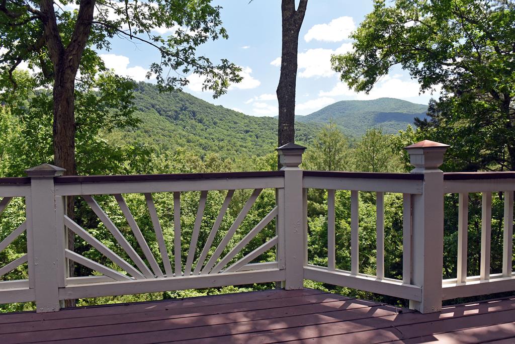 209 Moon Shadow Trail Property Photo 1
