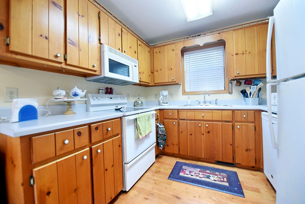 209 Moon Shadow Trail Property Photo 7