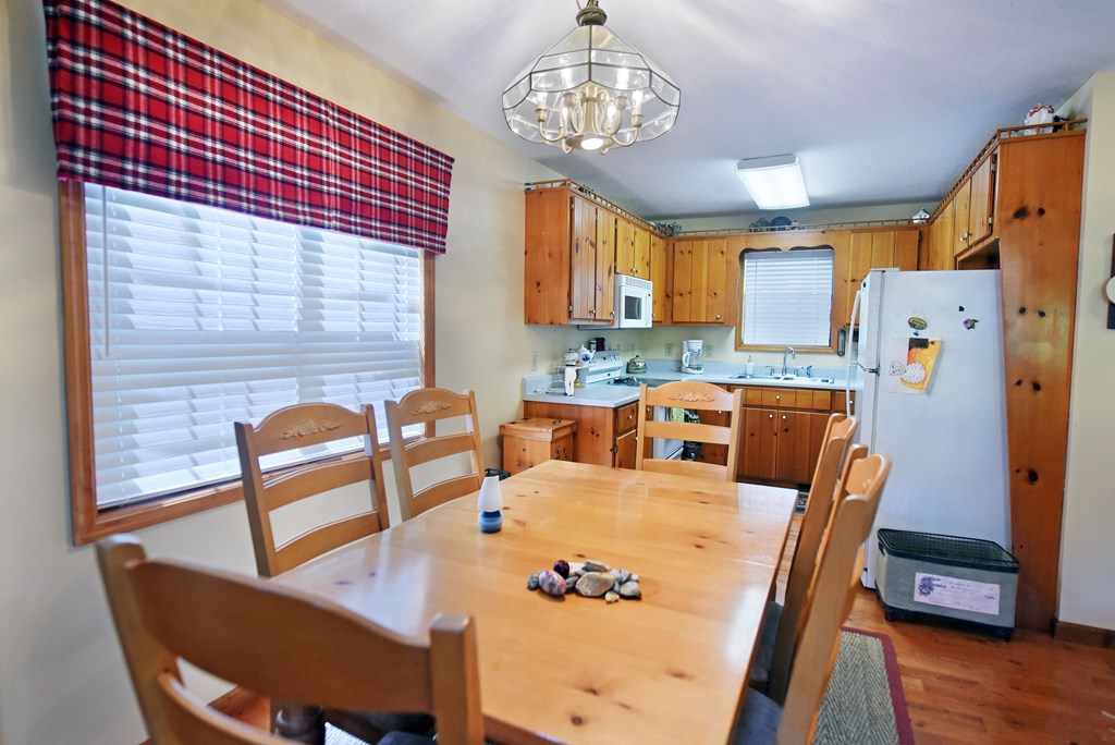 209 Moon Shadow Trail Property Photo 10