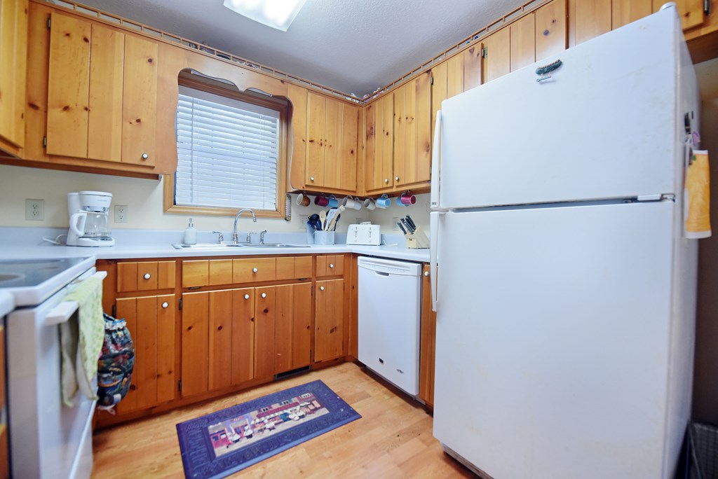 209 Moon Shadow Trail Property Photo 11