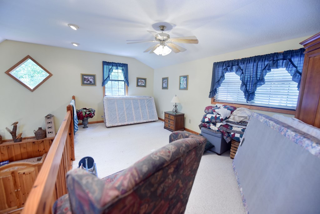 209 Moon Shadow Trail Property Photo 12