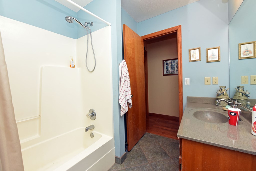 209 Moon Shadow Trail Property Photo 14