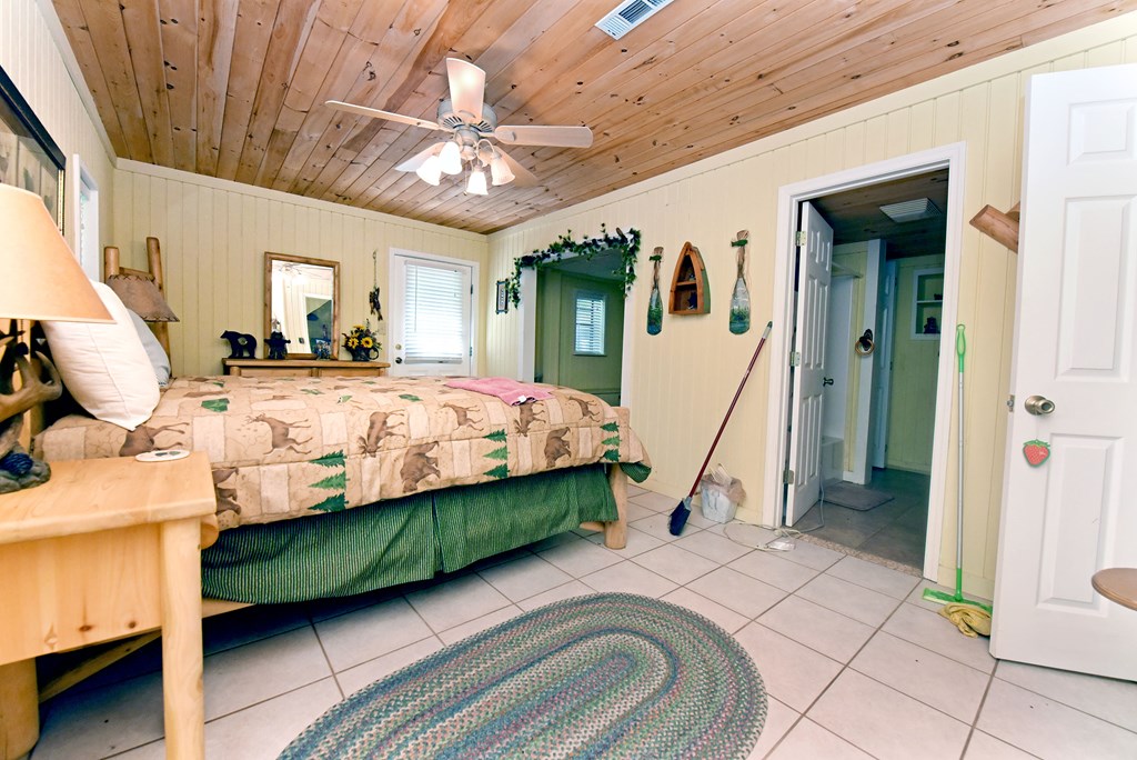 209 Moon Shadow Trail Property Photo 15