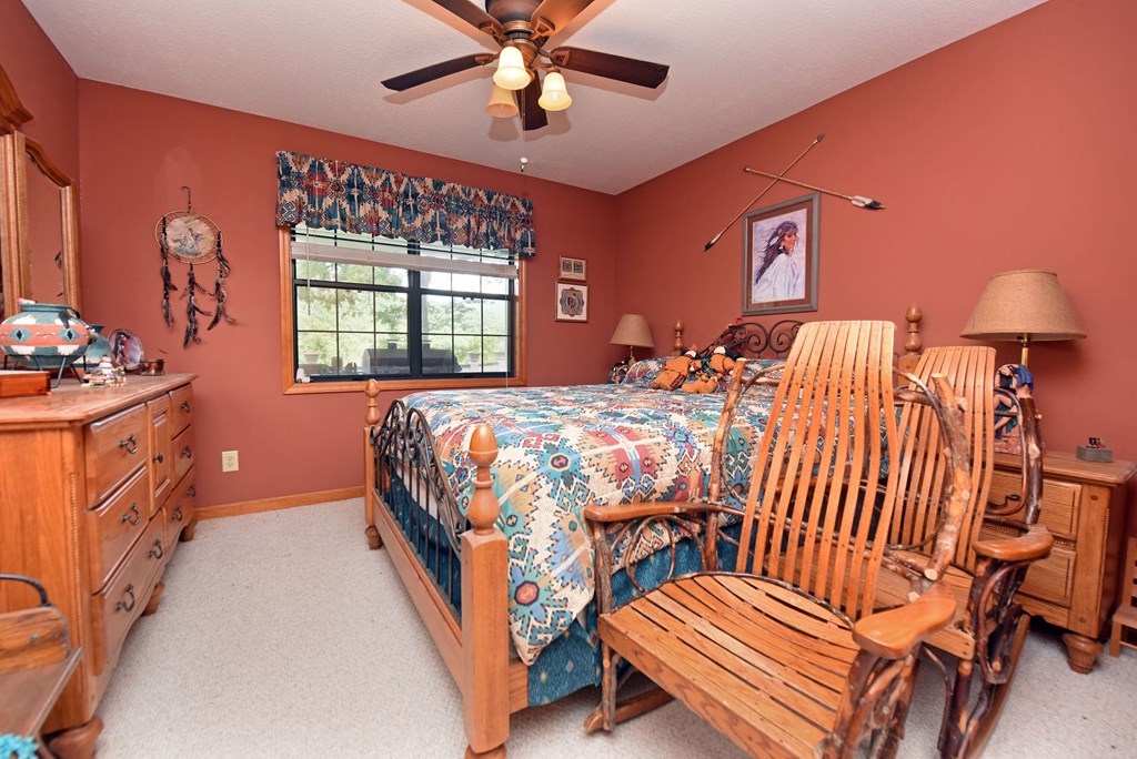 209 Moon Shadow Trail Property Photo 16