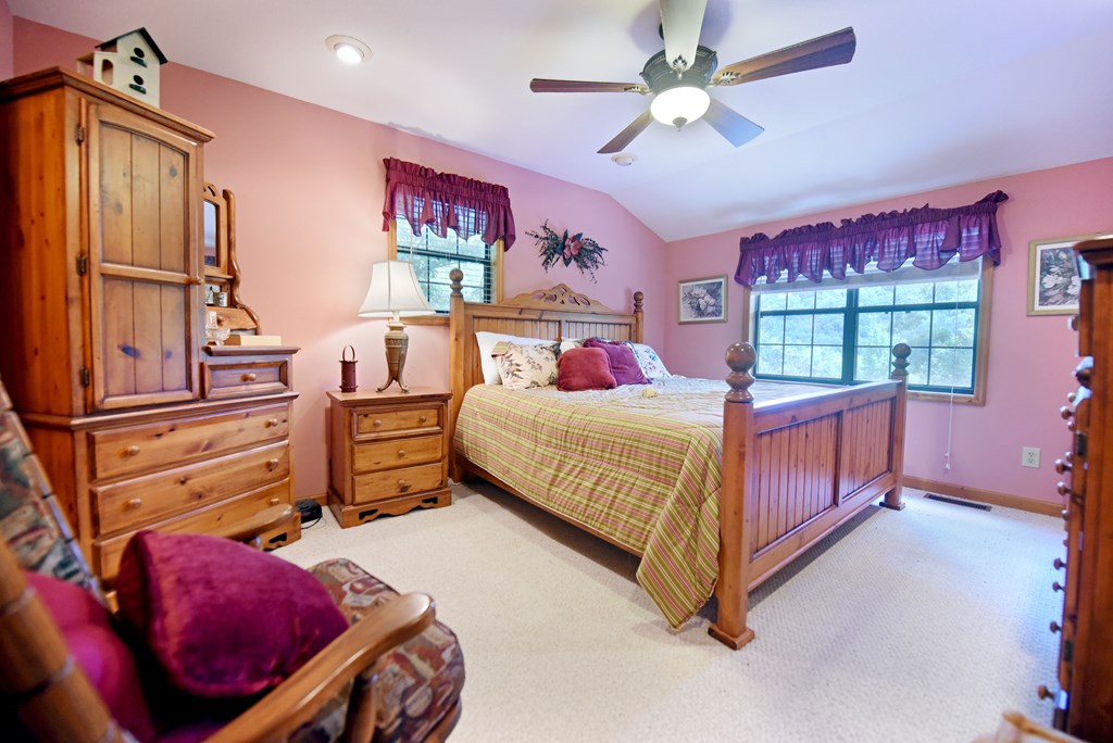209 Moon Shadow Trail Property Photo 17