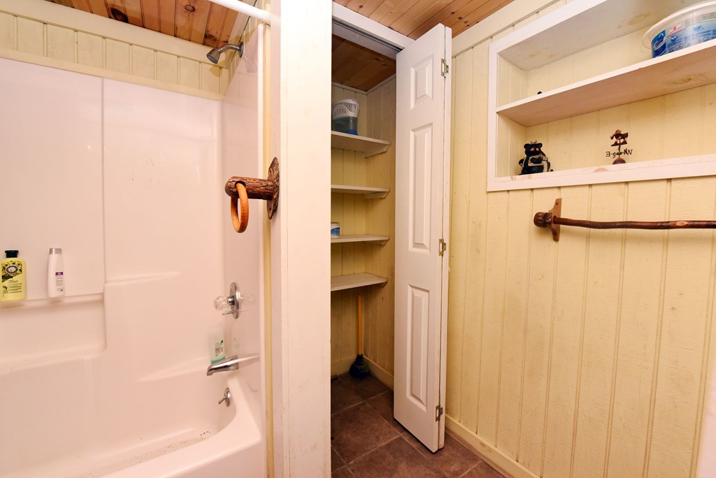 209 Moon Shadow Trail Property Photo 18