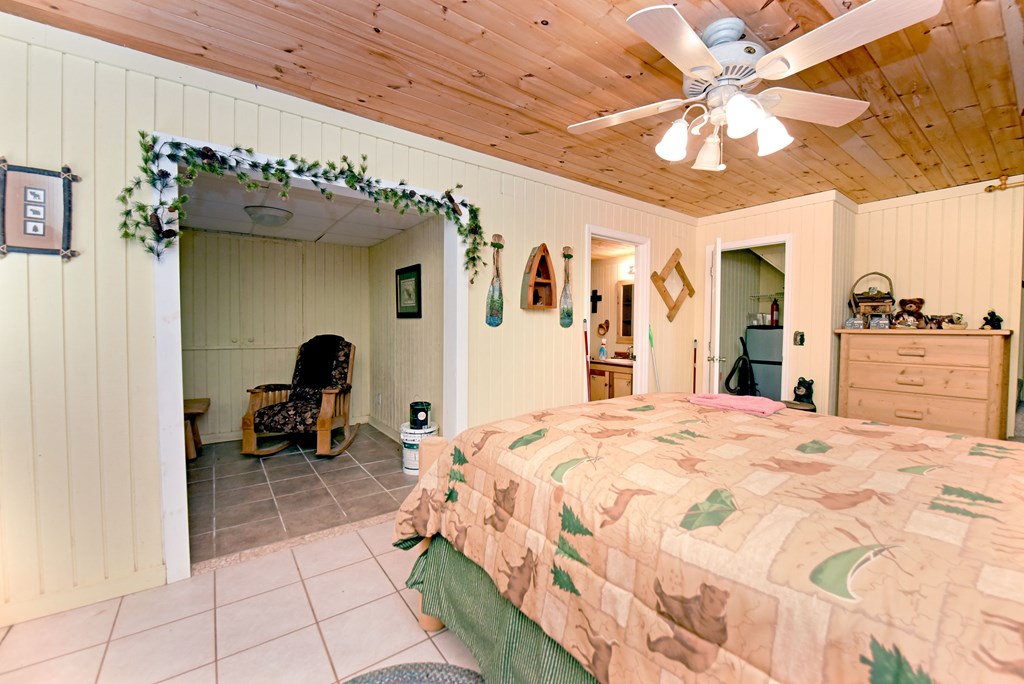 209 Moon Shadow Trail Property Photo 19