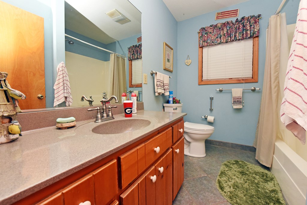 209 Moon Shadow Trail Property Photo 20