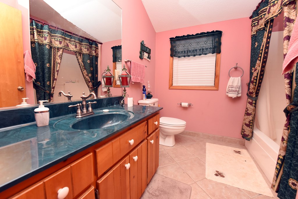 209 Moon Shadow Trail Property Photo 21