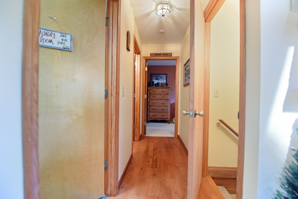 209 Moon Shadow Trail Property Photo 22