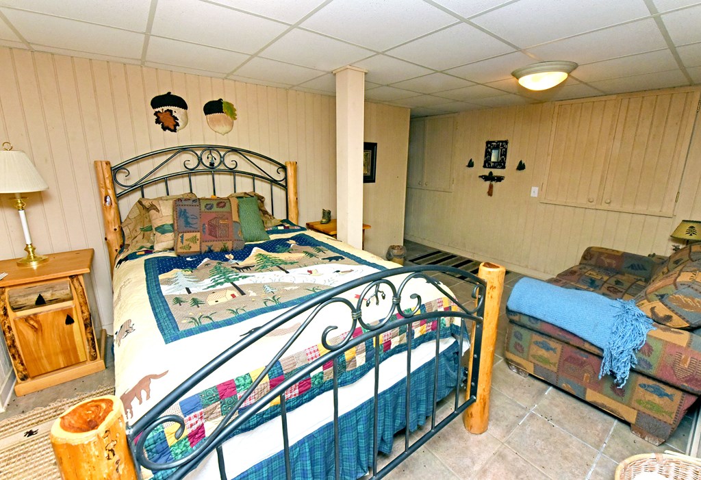 209 Moon Shadow Trail Property Photo 23