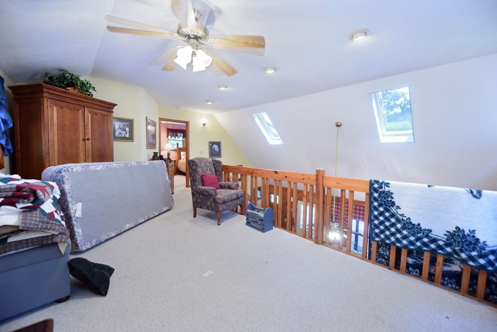 209 Moon Shadow Trail Property Photo 24