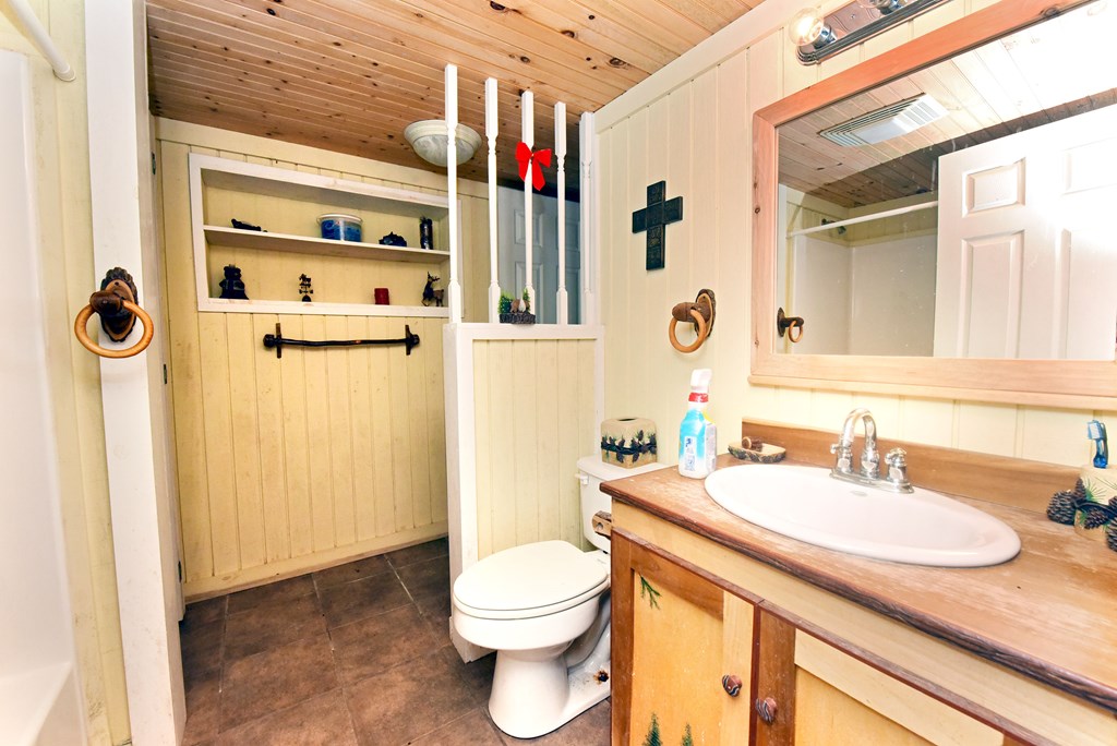 209 Moon Shadow Trail Property Photo 25