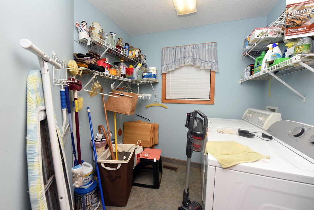 209 Moon Shadow Trail Property Photo 26