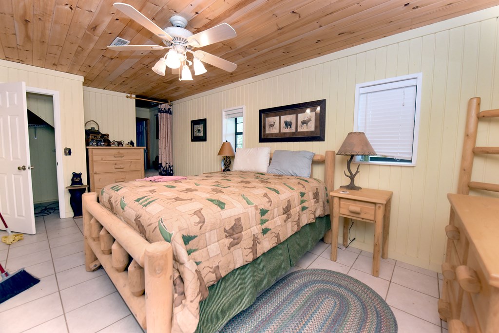 209 Moon Shadow Trail Property Photo 27