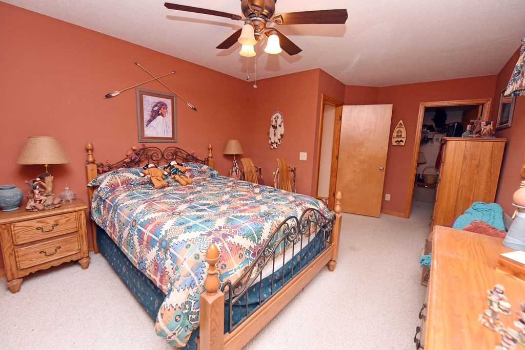 209 Moon Shadow Trail Property Photo 28