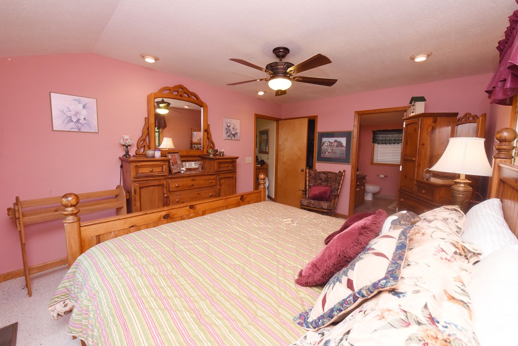 209 Moon Shadow Trail Property Photo 29