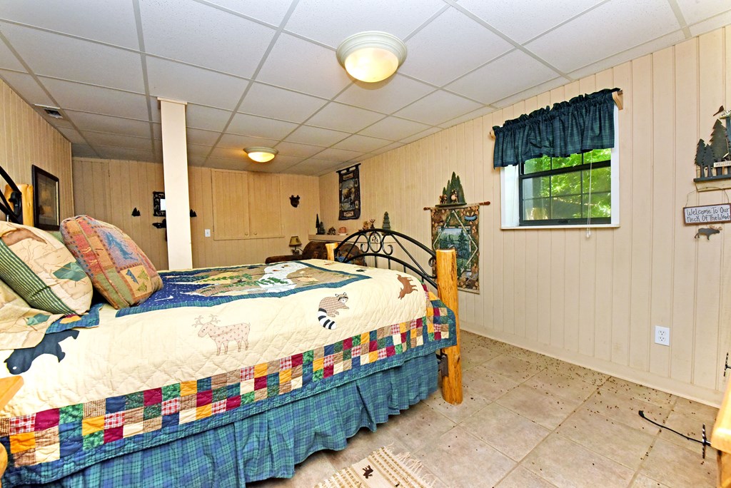 209 Moon Shadow Trail Property Photo 30