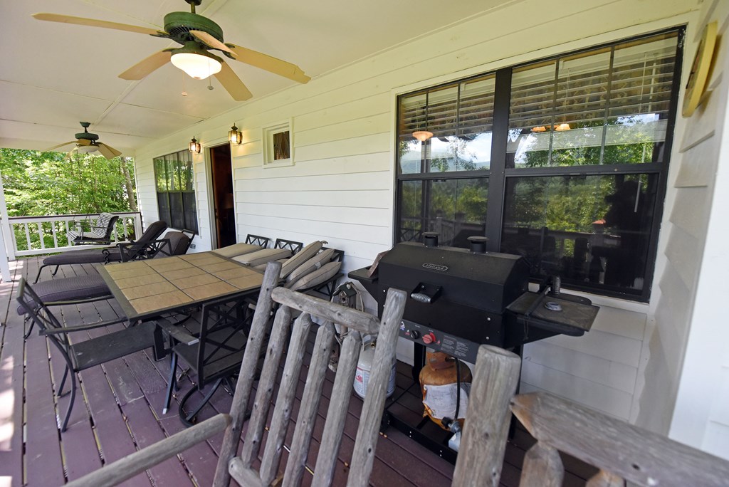 209 Moon Shadow Trail Property Photo 31