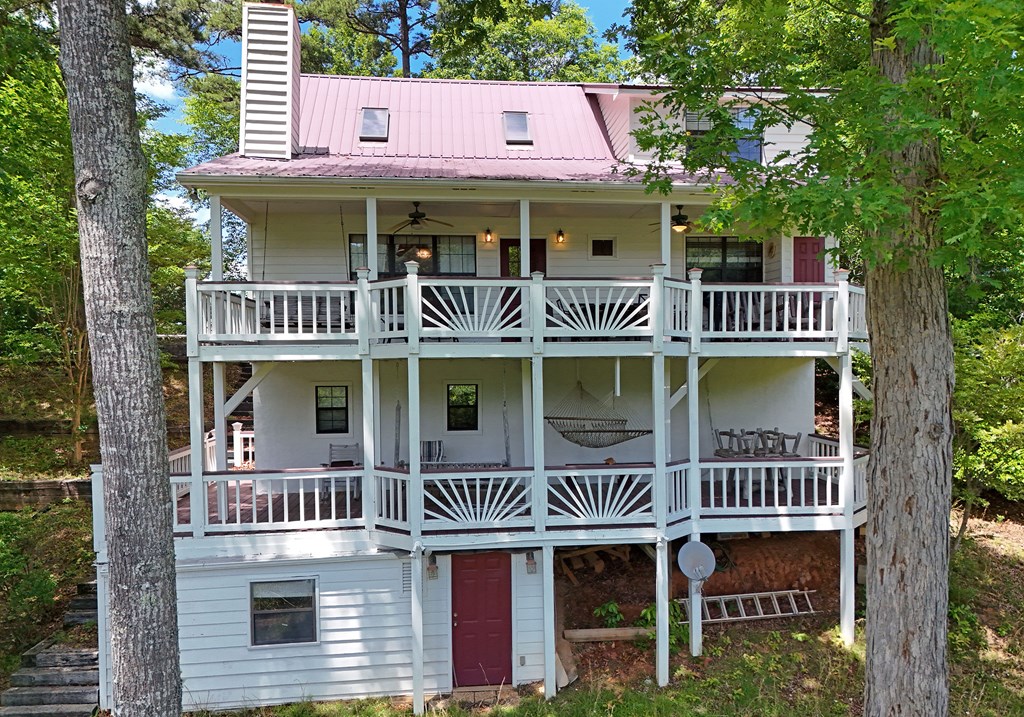 209 Moon Shadow Trail Property Photo 34