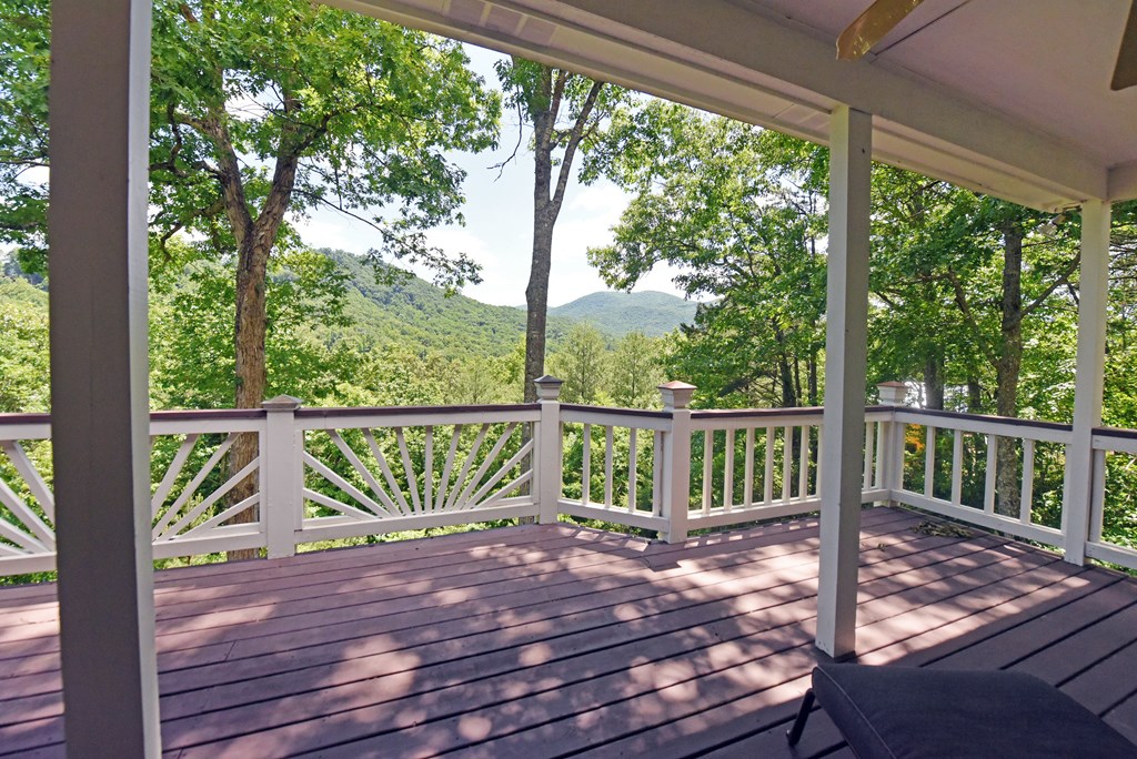 209 Moon Shadow Trail Property Photo 36